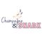 Shanna Shrum, Murder & Champagne