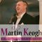 Martin Keogh