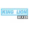 King Lion Deep House Mixes