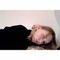 Josie Doser