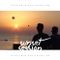 Alex Twin & ValentinE @ Ibiza Digital Sunset