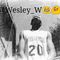 Wesley Warner Wanderry
