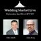 Wedding Market Live Learn More About The Wedding MBA With Guests Clint Hufft & Alan Berg