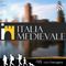 Italia Medievale, un viaggio nel fantastico mondo del Medioevo - Settantanovesima puntata