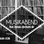 MUSIKABEND on 674.fm
