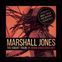 Marshall Jones