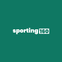 sporting160