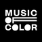 Music Of Color