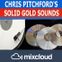 Solid Gold Sounds