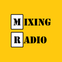 mixingradio