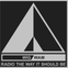 Radio Wigwam