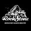 Rockstone Sound