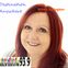 DestinationAnywhereDSFM