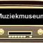 muziekmuseum uitzending gemist