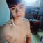 Duong Nguyen