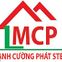vlxdmanhcuongphat