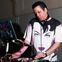 DJ Dave Paul