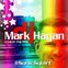 DJ Mark Hagan (DJ Pooky)