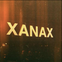 XANAX PARTY
