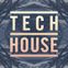 TechHousePodcast