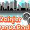Rainier Avenue Radio