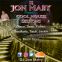 DJ Jon Maby
