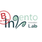 InVentoLab