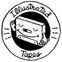 Illustrated Tapes / ILLO RADIO