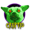 Cryptid
