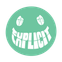 Explicit