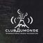 Club du Monde