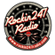 ROCKIN 247 RADIO