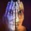aud!oreact!ve ॐ