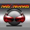 MIXES Y MEGAMIXES