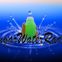 Sugarwaterradio