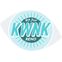 KWNK