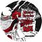 Musical Remedies on 94.3 FM
