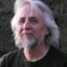 Garrick Rawlings