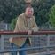 Sergi Calvo Arasa
