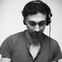 Rustam