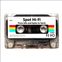 Spot Hi-Fi RUC