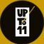 Up to Eleven