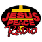 Jesus Peace Radio