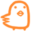 dabits