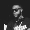 DJ Kelechi (DJ K)
