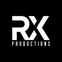 RX - PRODUCTIONS