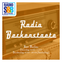 Radio Berkenstaete