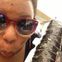 Jene Toussaint