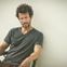 Josh Wink (Official)