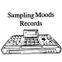 SamplingMoods